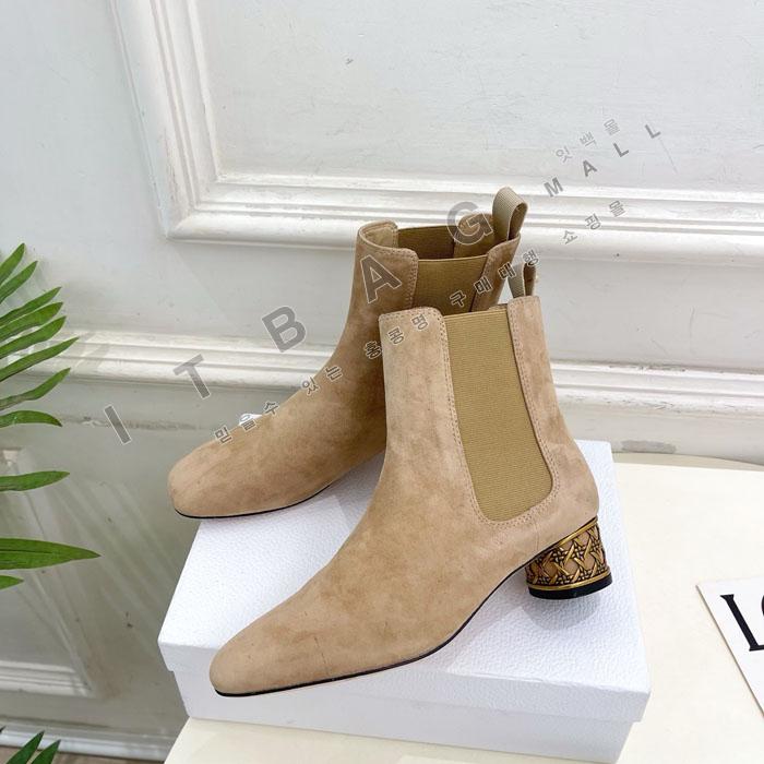 ���  Icon �����̵� �� ��Ŭ ����  YIBU3099-2   25/�Ż�   4 CM/8 CM 
