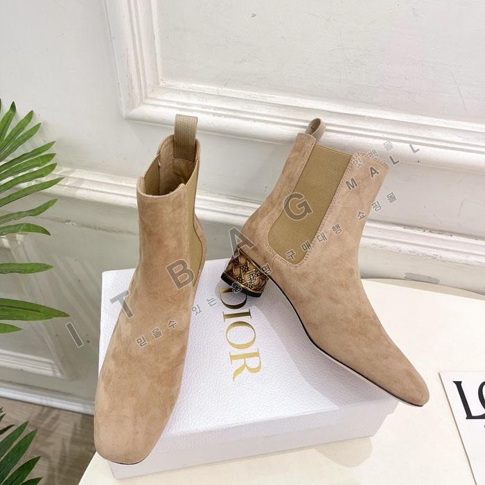 ���  Icon �����̵� �� ��Ŭ ����  YIBU3099-2   25/�Ż�   4 CM/8 CM 