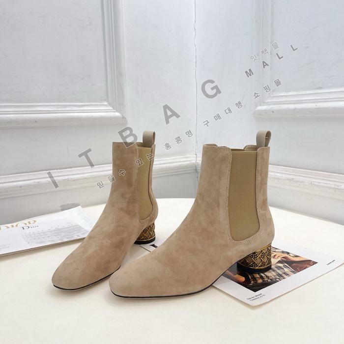 ���  Icon �����̵� �� ��Ŭ ����  YIBU3099-2   25/�Ż�   4 CM/8 CM 