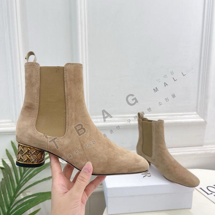 ���  Icon �����̵� �� ��Ŭ ����  YIBU3099-2   25/�Ż�   4 CM/8 CM 