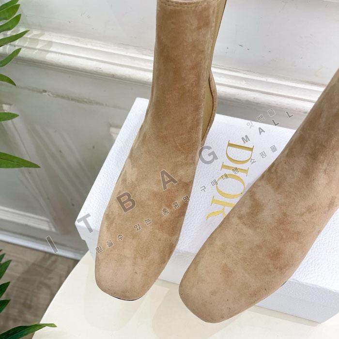 ���  Icon �����̵� �� ��Ŭ ����  YIBU3099-2   25/�Ż�   4 CM/8 CM 