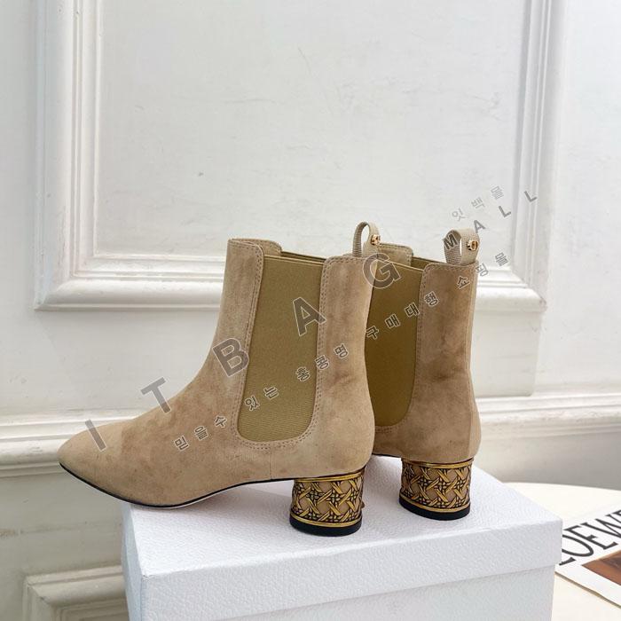 ���  Icon �����̵� �� ��Ŭ ����  YIBU3099-2   25/�Ż�   4 CM/8 CM 
