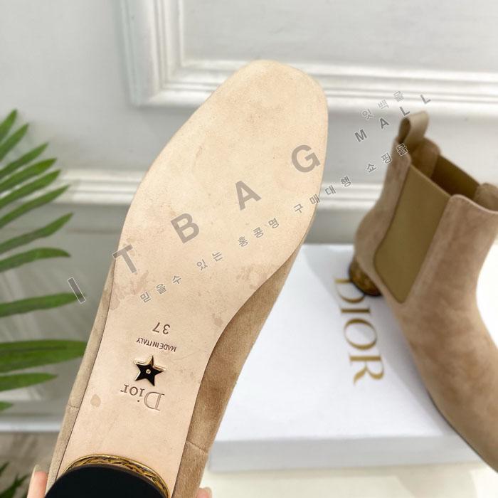 ���  Icon �����̵� �� ��Ŭ ����  YIBU3099-2   25/�Ż�   4 CM/8 CM 