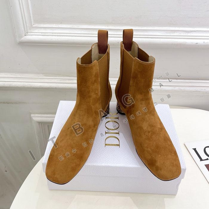 ���  Icon �����̵� �� ��Ŭ ����  YIBU3099-3   25/�Ż�   4 CM/8 CM 