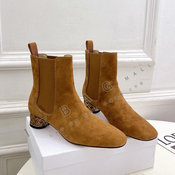 ���  Icon �����̵� �� ��Ŭ ����  YIBU3099-3   25/�Ż�   4 CM/8 CM 