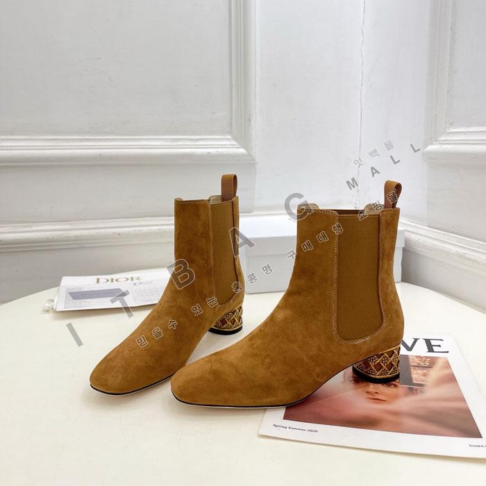���  Icon �����̵� �� ��Ŭ ����  YIBU3099-3   25/�Ż�   4 CM/8 CM 