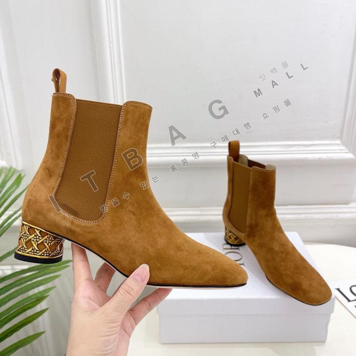 ���  Icon �����̵� �� ��Ŭ ����  YIBU3099-3   25/�Ż�   4 CM/8 CM 