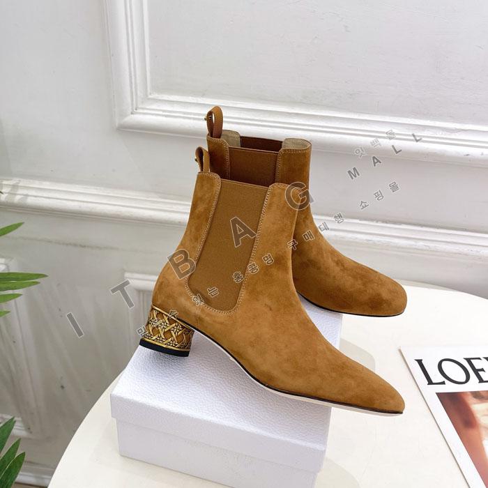 ���  Icon �����̵� �� ��Ŭ ����  YIBU3099-3   25/�Ż�   4 CM/8 CM 