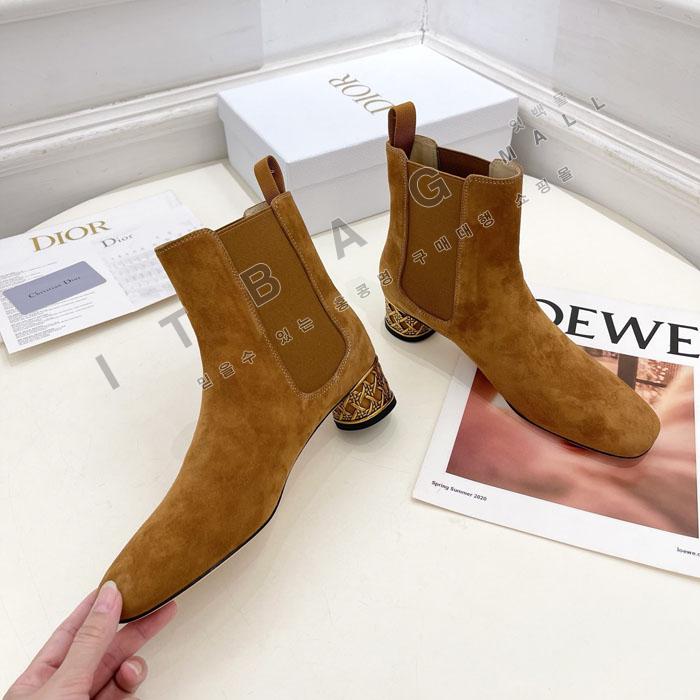 ���  Icon �����̵� �� ��Ŭ ����  YIBU3099-3   25/�Ż�   4 CM/8 CM 