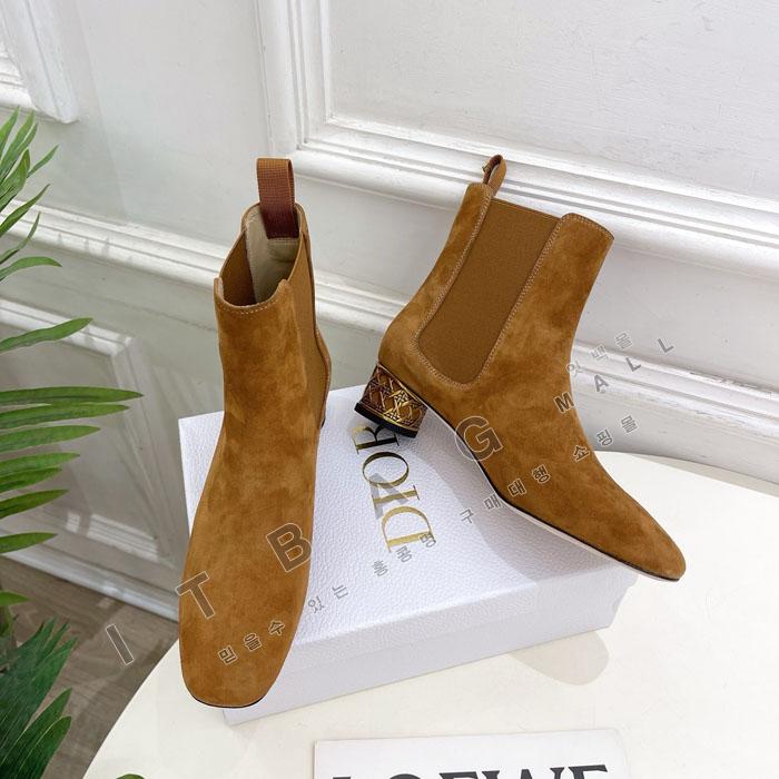 ���  Icon �����̵� �� ��Ŭ ����  YIBU3099-3   25/�Ż�   4 CM/8 CM 
