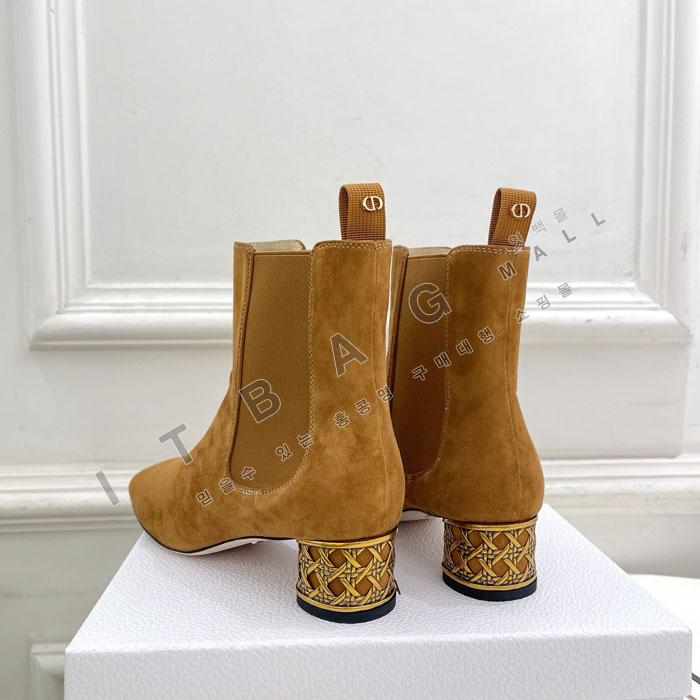 ���  Icon �����̵� �� ��Ŭ ����  YIBU3099-3   25/�Ż�   4 CM/8 CM 