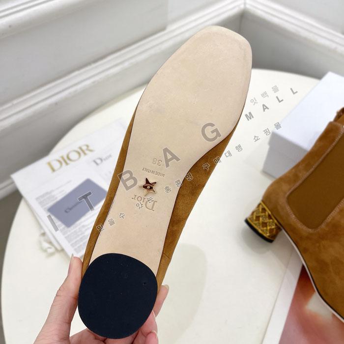 ���  Icon �����̵� �� ��Ŭ ����  YIBU3099-3   25/�Ż�   4 CM/8 CM 