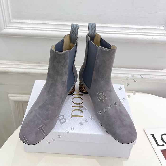 ���  Icon �����̵� �� ��Ŭ ����  YIBU3099-4   25/�Ż�   4 CM/8 CM 