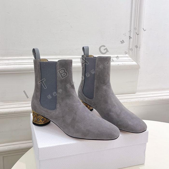 ���  Icon �����̵� �� ��Ŭ ����  YIBU3099-4   25/�Ż�   4 CM/8 CM 