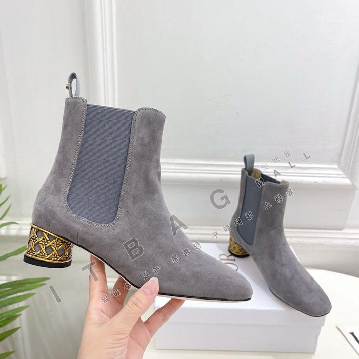 ���  Icon �����̵� �� ��Ŭ ����  YIBU3099-4   25/�Ż�   4 CM/8 CM 