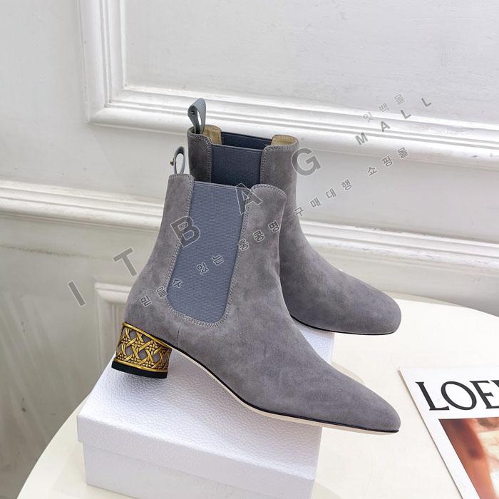 ���  Icon �����̵� �� ��Ŭ ����  YIBU3099-4   25/�Ż�   4 CM/8 CM 