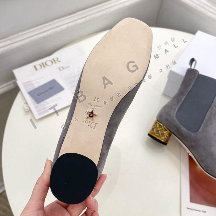 ���  Icon �����̵� �� ��Ŭ ����  YIBU3099-4   25/�Ż�   4 CM/8 CM 