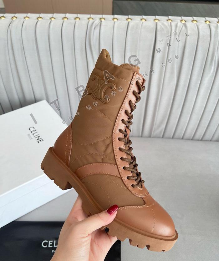 ������  ����  YIBU3100   25/�Ż�  