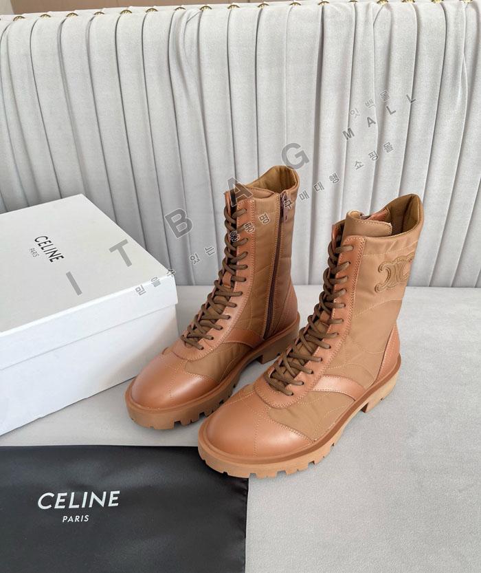 ������  ����  YIBU3100   25/�Ż�  