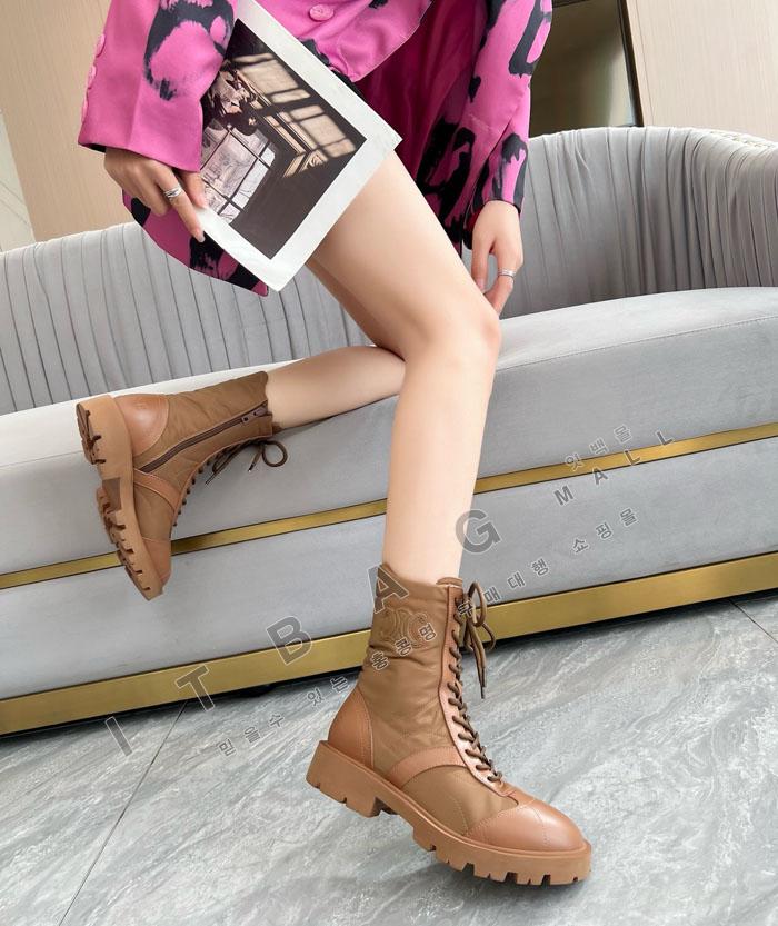 ������  ����  YIBU3100   25/�Ż�  