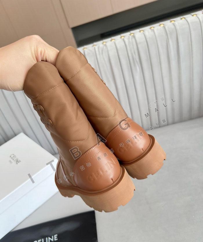 ������  ����  YIBU3100   25/�Ż�  