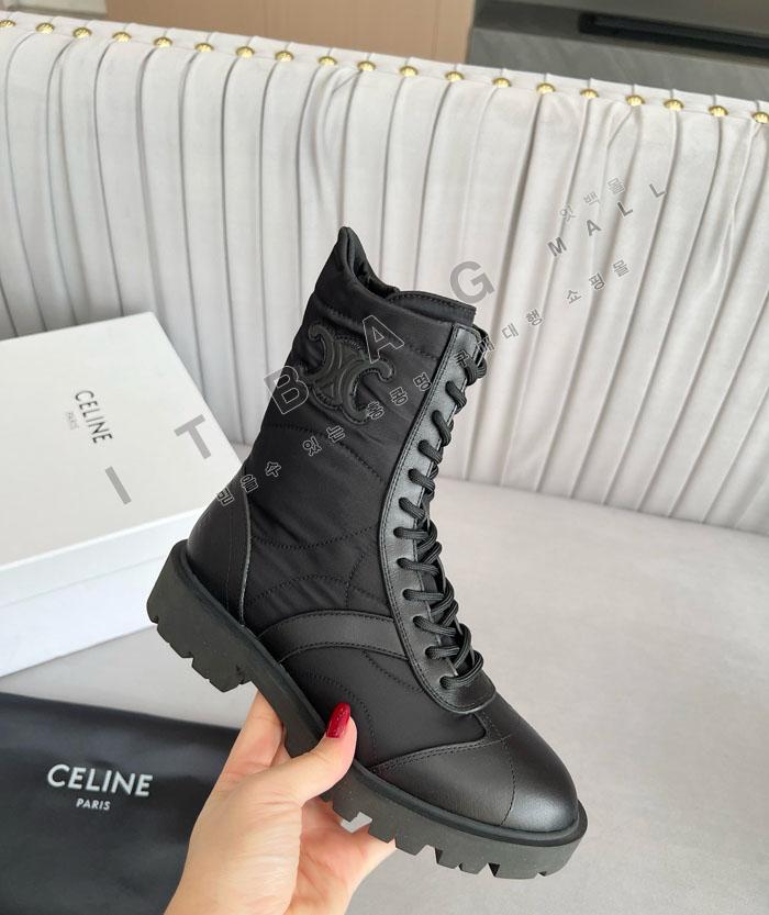 ������  ����  YIBU3100-1   25/�Ż�  