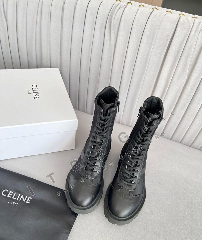 ������  ����  YIBU3100-1   25/�Ż�  