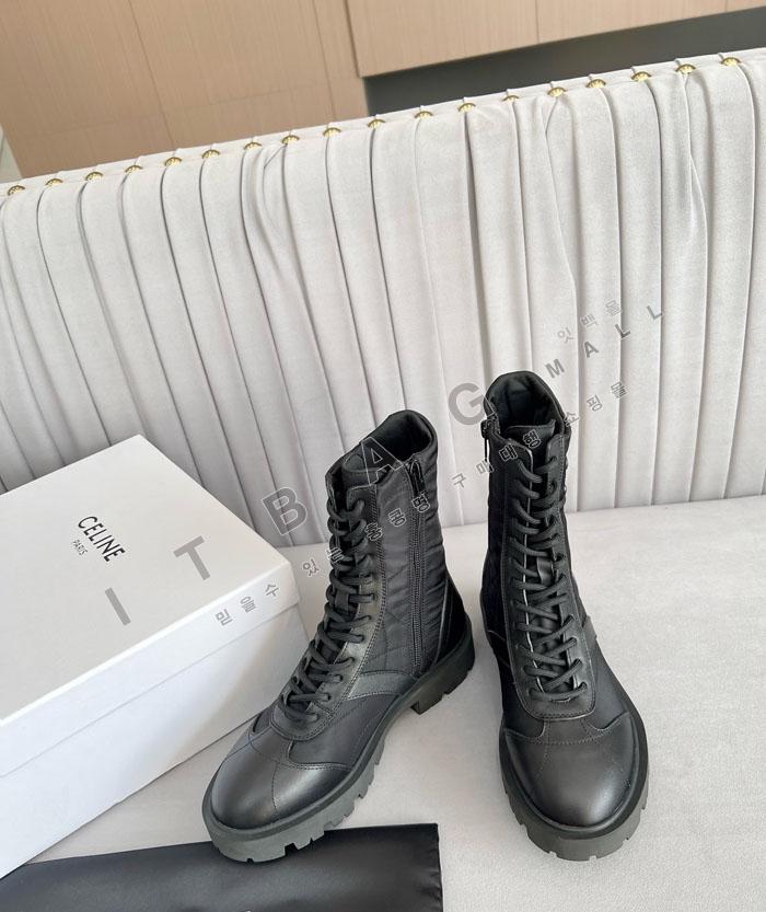 ������  ����  YIBU3100-1   25/�Ż�  