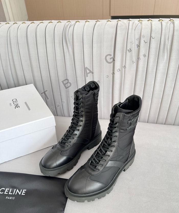 ������  ����  YIBU3100-1   25/�Ż�  