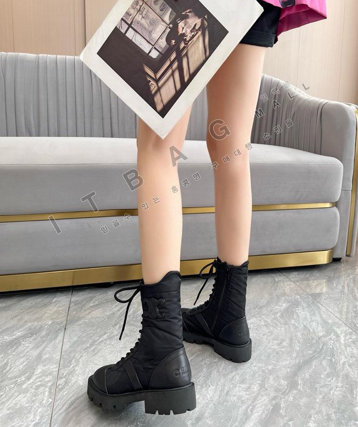 ������  ����  YIBU3100-1   25/�Ż�  