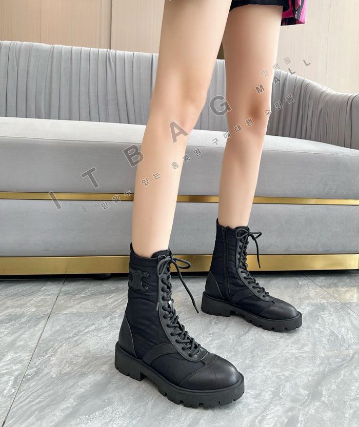 ������  ����  YIBU3100-1   25/�Ż�  