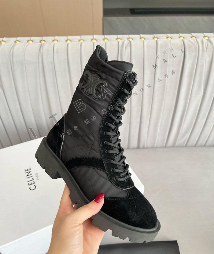 ������  ����  YIBU3100-2   25/�Ż�  