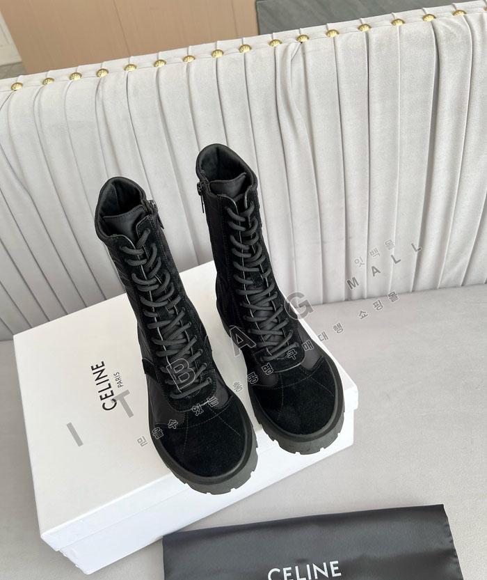 ������  ����  YIBU3100-2   25/�Ż�  