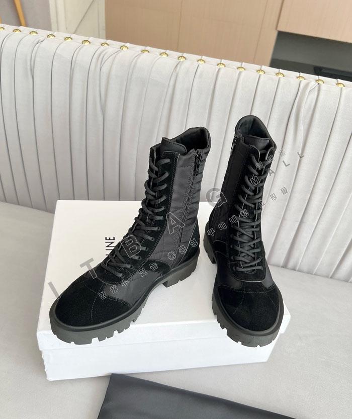 ������  ����  YIBU3100-2   25/�Ż�  