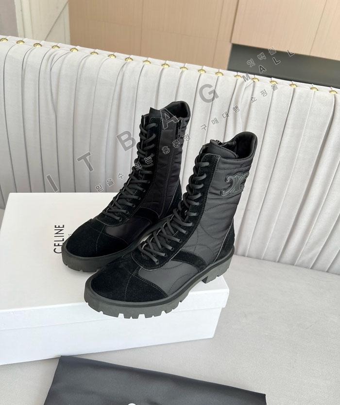 ������  ����  YIBU3100-2   25/�Ż�  