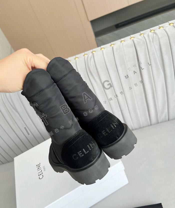 ������  ����  YIBU3100-2   25/�Ż�  