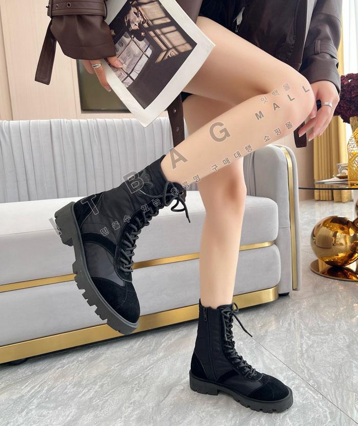 ������  ����  YIBU3100-2   25/�Ż�  