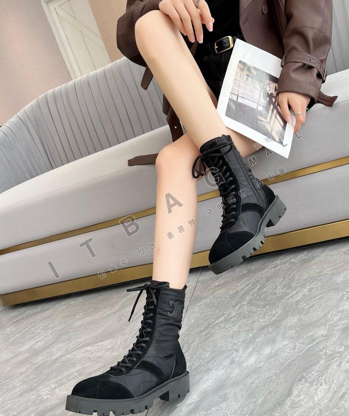 ������  ����  YIBU3100-2   25/�Ż�  
