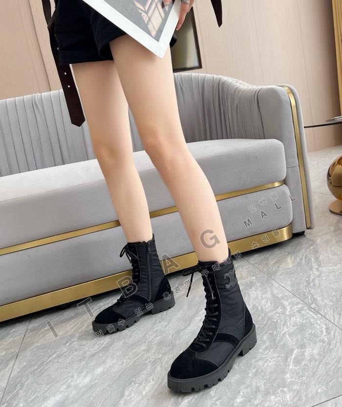 ������  ����  YIBU3100-2   25/�Ż�  