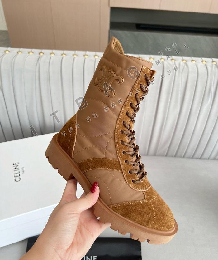 ������  ����  YIBU3100-3   25/�Ż�  