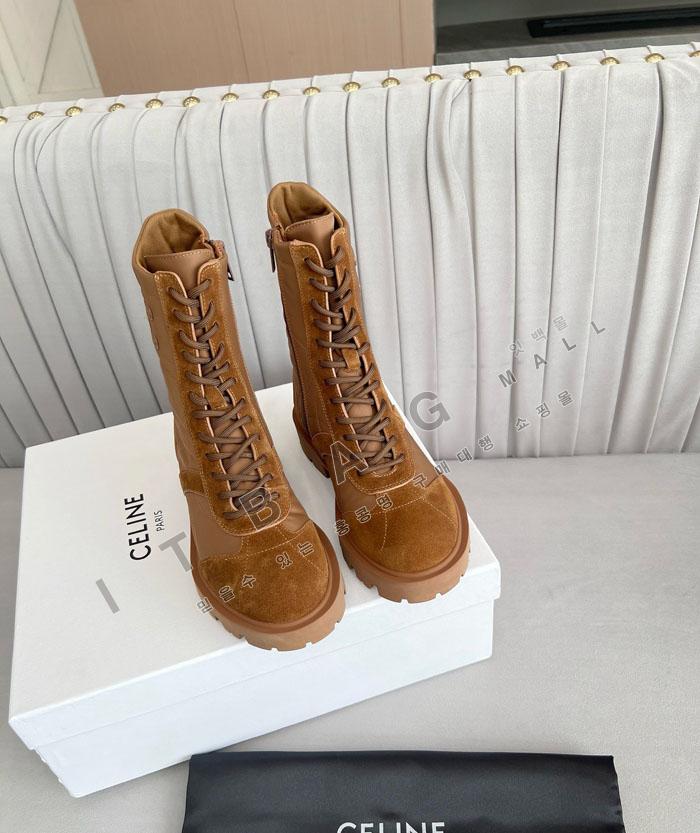 ������  ����  YIBU3100-3   25/�Ż�  