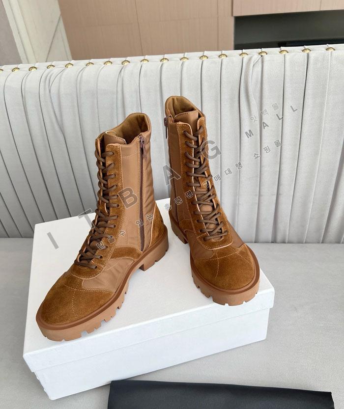 ������  ����  YIBU3100-3   25/�Ż�  
