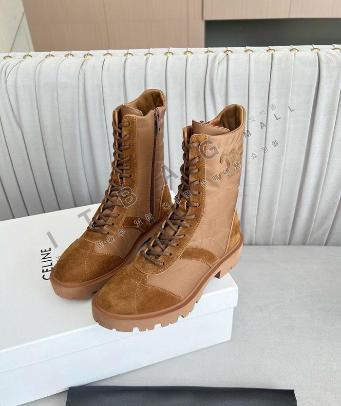 ������  ����  YIBU3100-3   25/�Ż�  