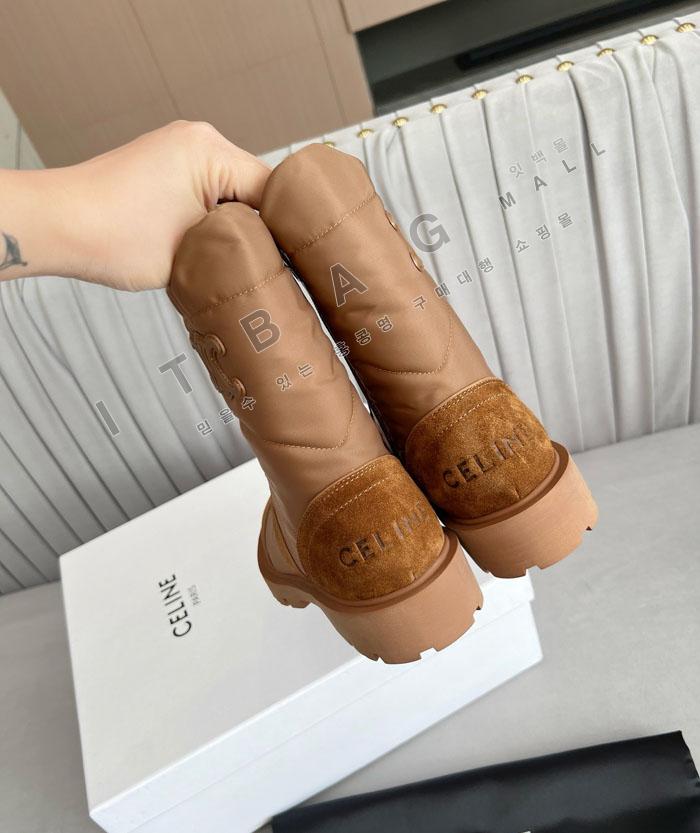 ������  ����  YIBU3100-3   25/�Ż�  
