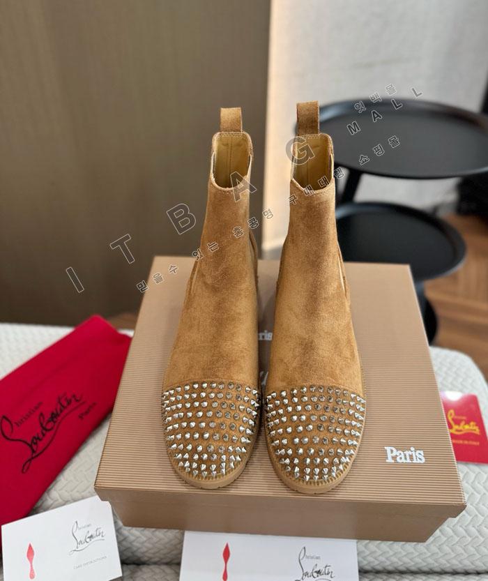 ũ������ �����  �����̵� ����  YIBU3101-1   25/�Ż�  