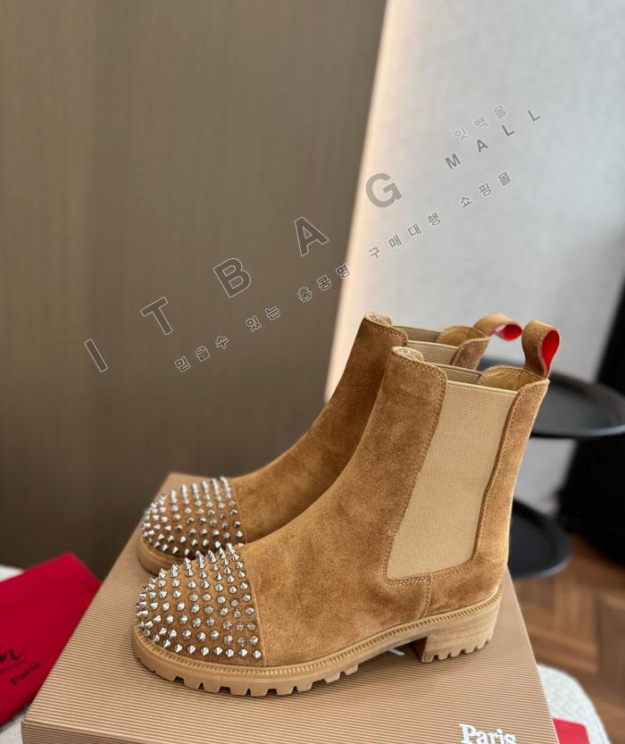 ũ������ �����  �����̵� ����  YIBU3101-1   25/�Ż�  