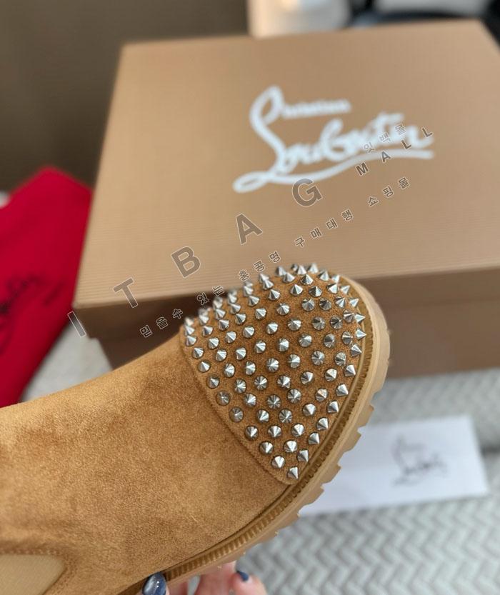 ũ������ �����  �����̵� ����  YIBU3101-1   25/�Ż�  