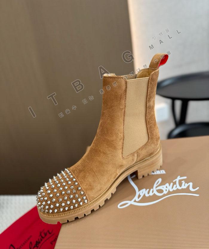ũ������ �����  �����̵� ����  YIBU3101-1   25/�Ż�  