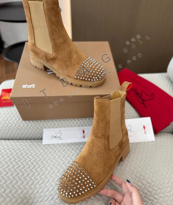 ũ������ �����  �����̵� ����  YIBU3101-1   25/�Ż�  