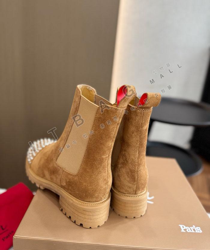 ũ������ �����  �����̵� ����  YIBU3101-1   25/�Ż�  